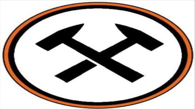 Hammer Youth Club Logo